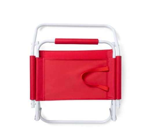 Silla Coswel