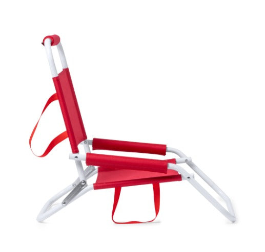 Silla Coswel