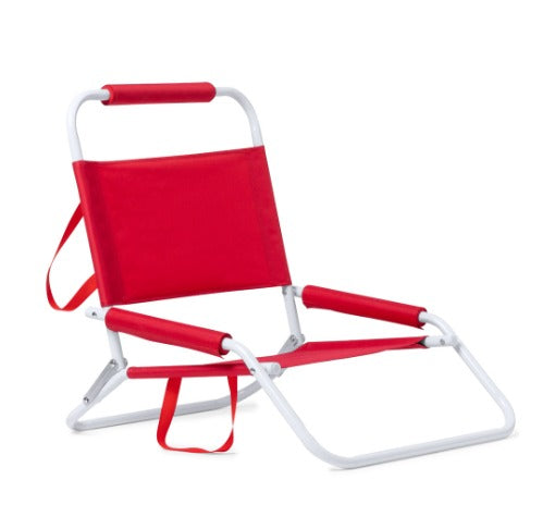Silla Coswel