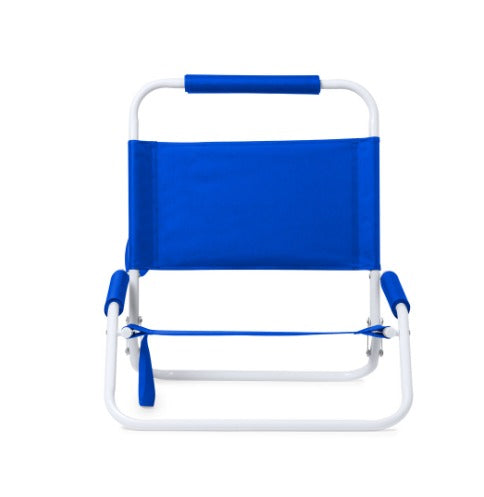 Silla Coswel