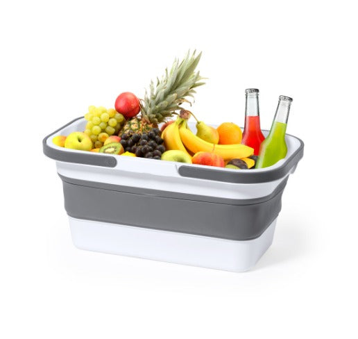 Cesta Nevera Picnic Briant