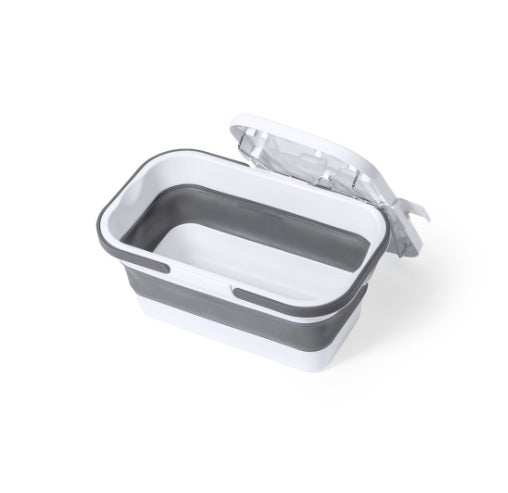 Cesta Nevera Picnic Briant