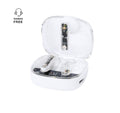 Auriculares Webex